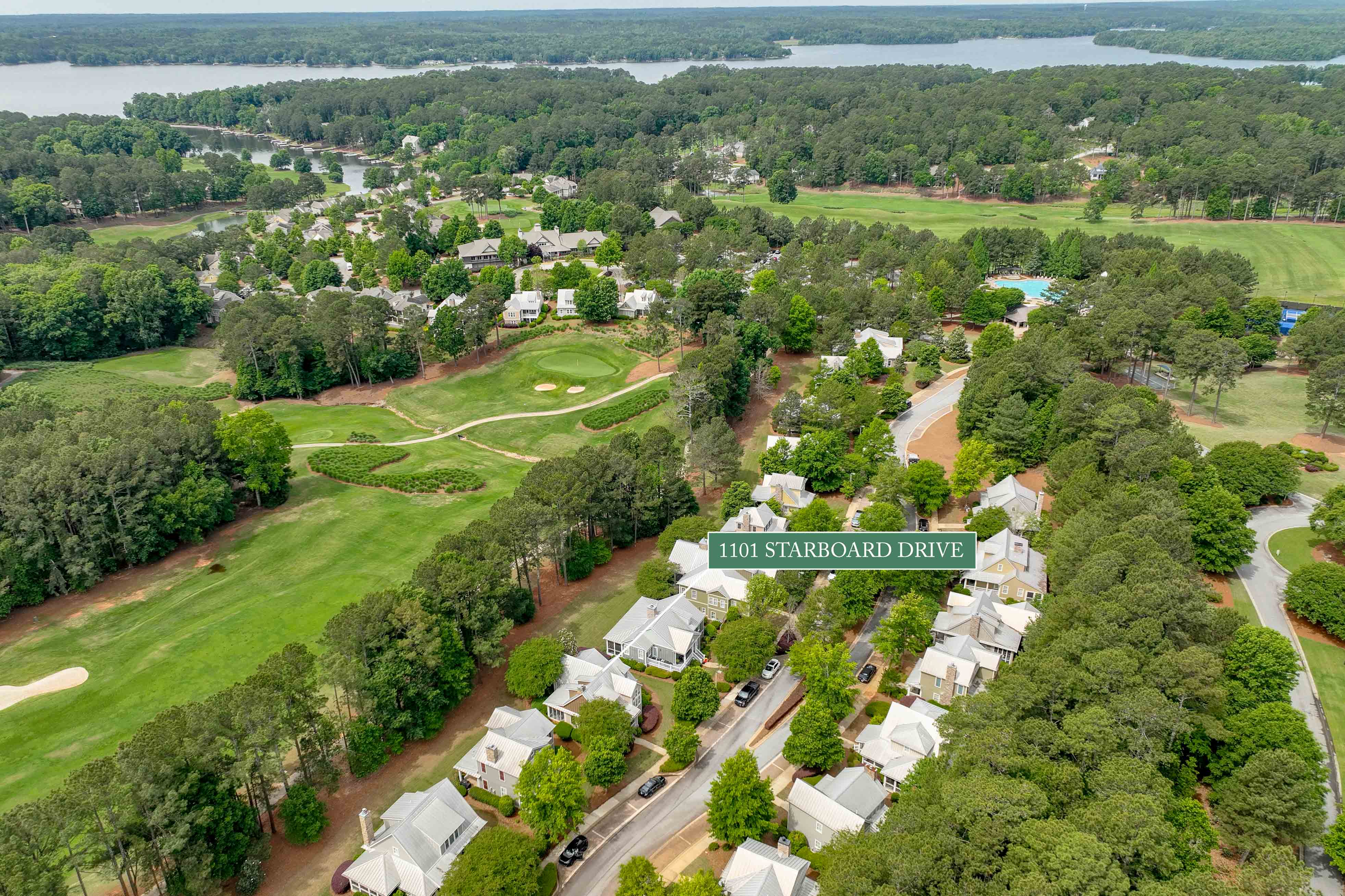 1101 Starboard Drive image 24